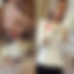 18jährigen Patient im KKH vernascht