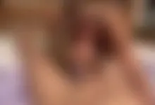 BLOWJOB TO COMPLETION