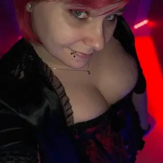 Profilbild von StrongPassions