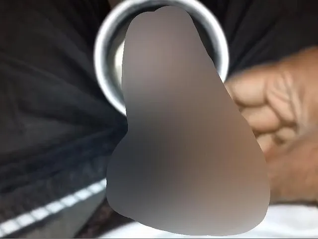 MAYANMANDEV - DESI INDIAN MALE SELFIE VIDEO HUNDRED THREE