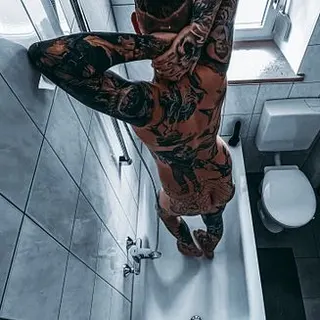 Profilbild von why_without