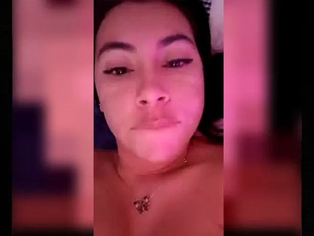 LATINSEXANGEL SPIELT DICH VIRTUELL