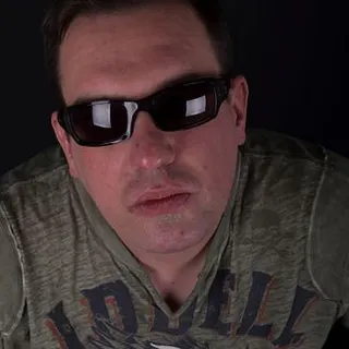 Profilbild von Der6zwerg
