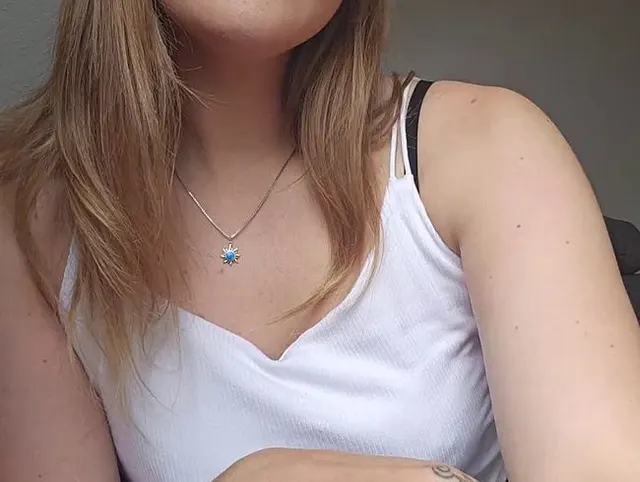 Ich fang schon mal an...