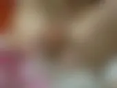 mein geiler arsch vs.dildo