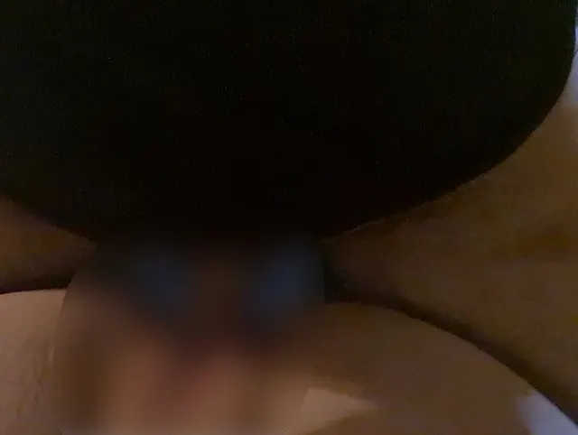 Mave's erster Auftritt Clip 2 der Squirt
