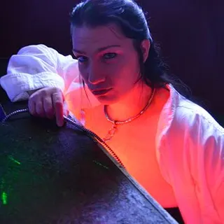 Profilbild von daddysbabyangel