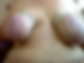 Profilbild von bigtitts