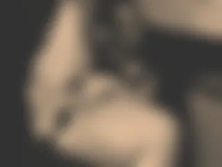 Anal Plug hart geickt