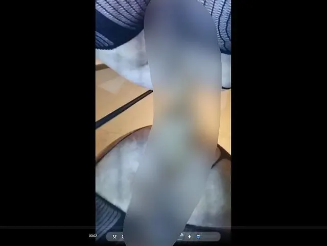 Anal & doppel Penetration