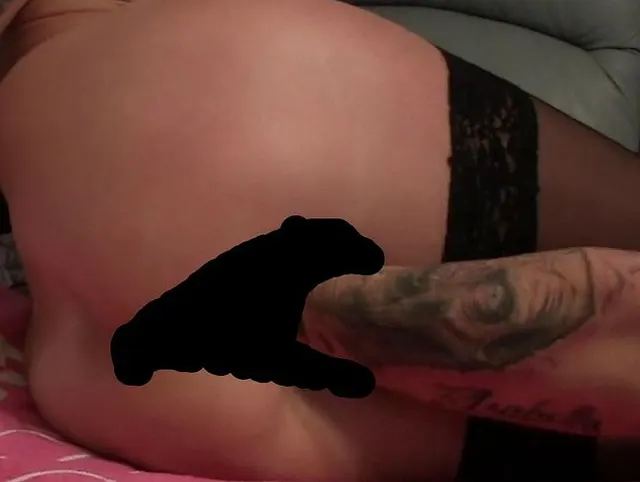 männer hand pussy fist stellung 2