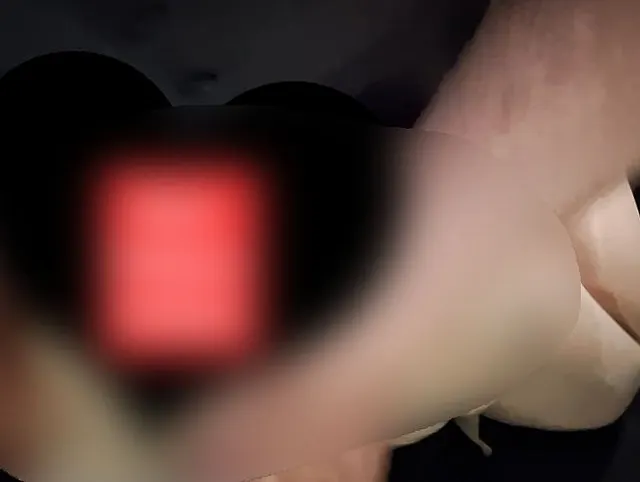 Schwägerin klaut sich die Toys ihrer Schwestern! BESTRAFUNG FÜR DIE GEILE SCHWÄGERIN.