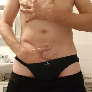 Profilbild von bavariabull