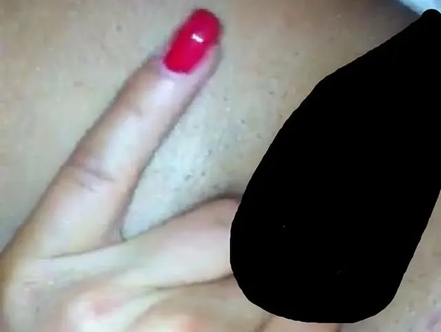 Profilbild von Italianteen
