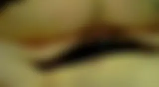 Facesitting... Die Zweite