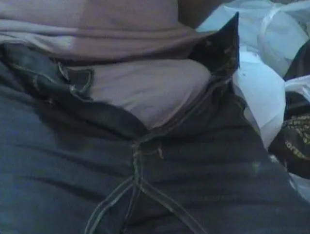 62 fucked by a straigth arab  in dicret basement