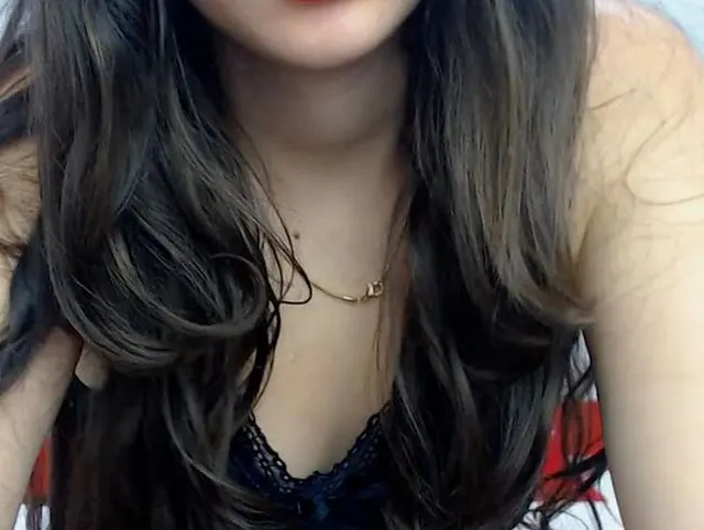 Hola amores míos, les comparto mi pasión.