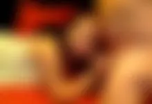 blowjob