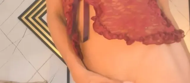 PURE COCK FOR YOU