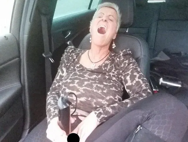 Total Privat - Versaute A4