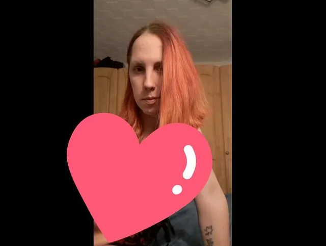 Mein bisher (noch) bestes  Video