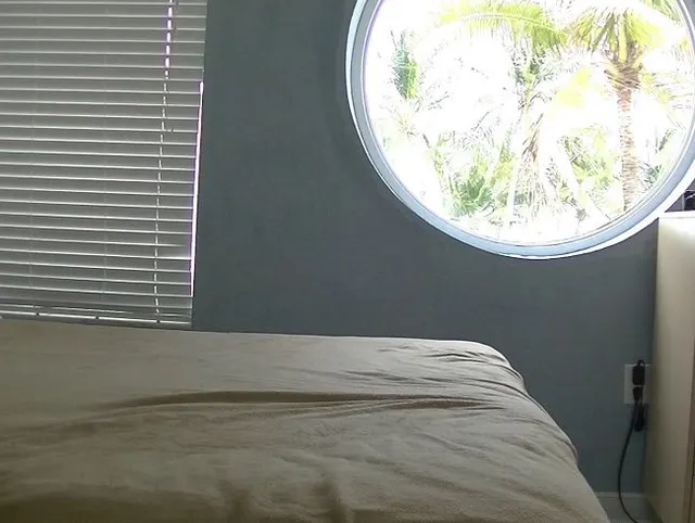 Gesichtsbehandlung in Miami Beach