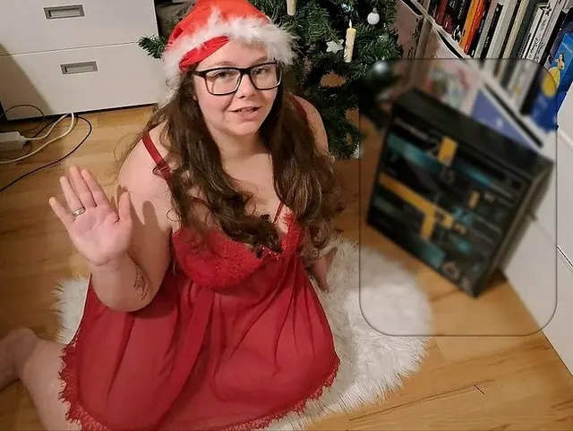 Türchen #3 Sex Challenge