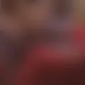 Vibrator-Orgasmus