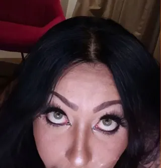 Sloppy Blowjob Exxtrem