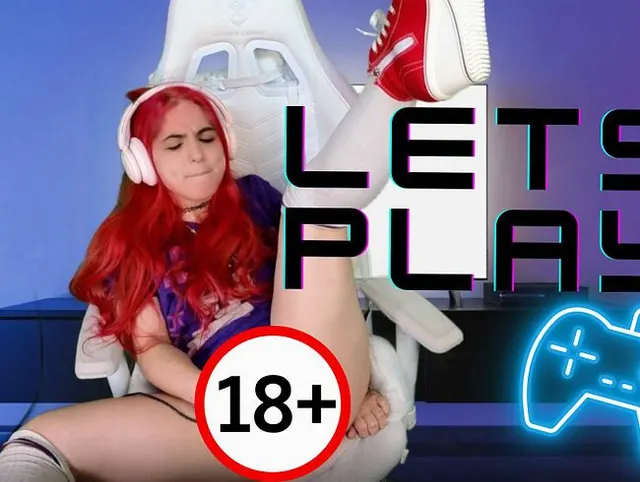 Let' s Play