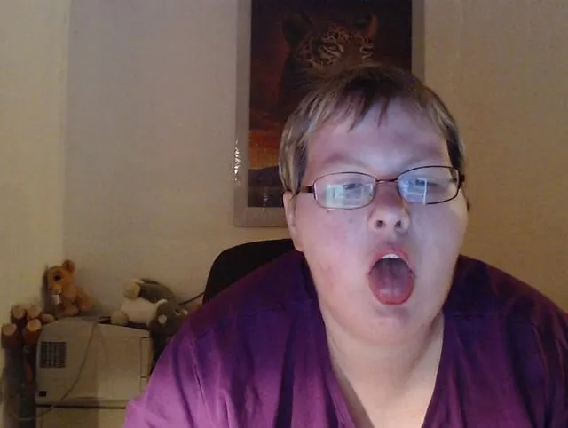 ooohhhhh mal sehen was da kommt