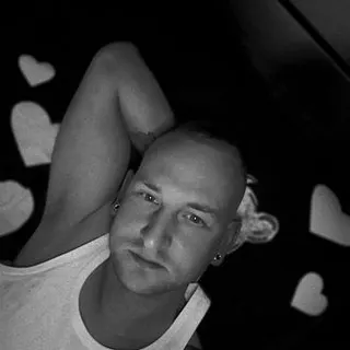 Profilbild von Tobey_Nice_official