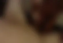Blowjob