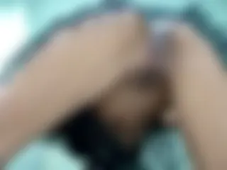 Pussytanz