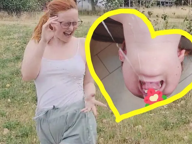 POV-Prank geht schief! Hab ich das echt getan?!
