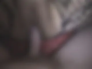 Das Erste mal vor der Cam gefickt