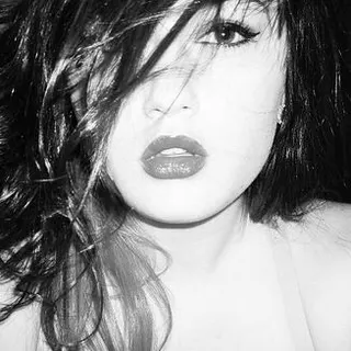 Profilbild von SexySiren