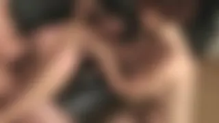 Spontane Gruppenorgie  Teil 6
