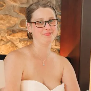 Profilbild von Black-Rose07