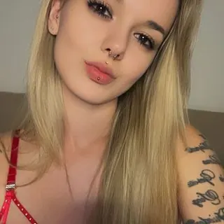 Profilbild von Honeygirl96