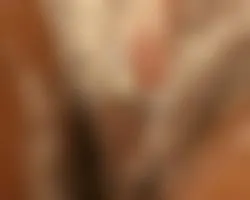 Profilbild von Geile Luna