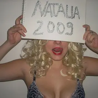 Profilbild von natalia2009
