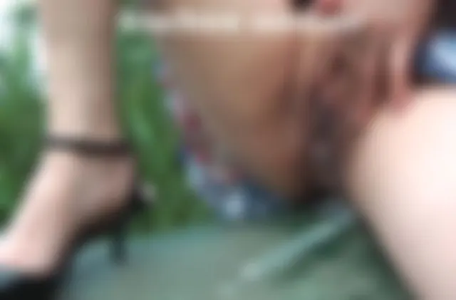 feuchten outdoor HD-Quality