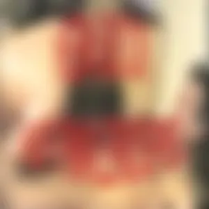 Null Bock auf Finalendspiel