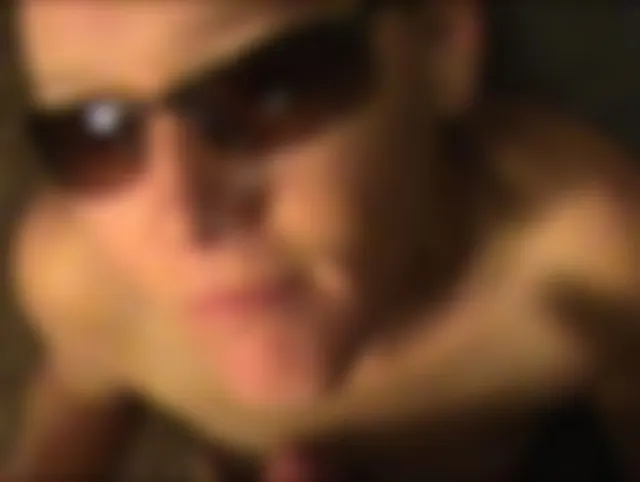 Profilbild von justus76543_wm1