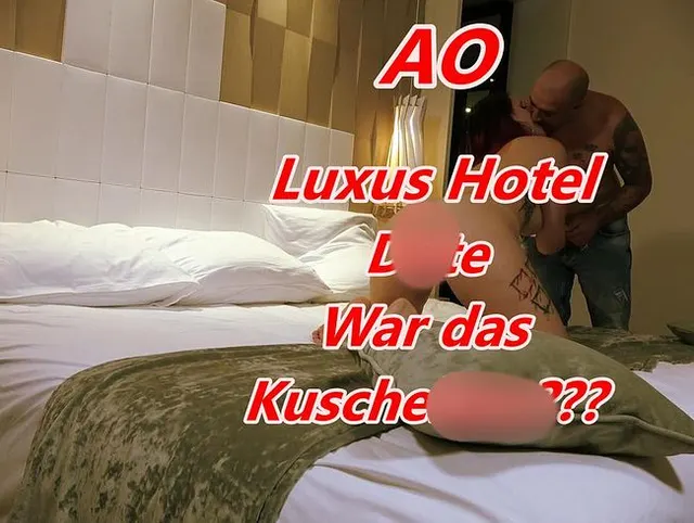 One Night in Vienna