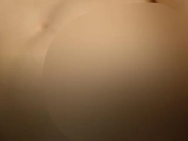 Fingere meinen Arsch Teil 2