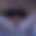 Wunschfilm
