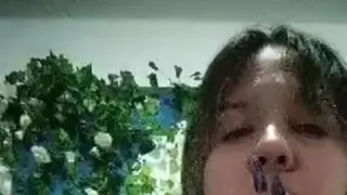 Lässig und fantastisch