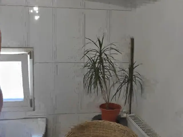 Wow fiona_wild und missjacky001 in der wanne von mir